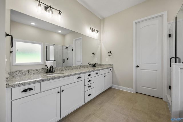 109 Sickle Mower Circle, New Market, AL 35761