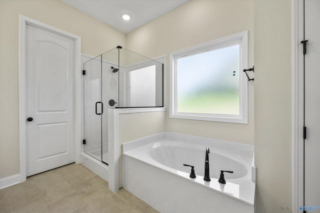 109 Sickle Mower Circle, New Market, AL 35761