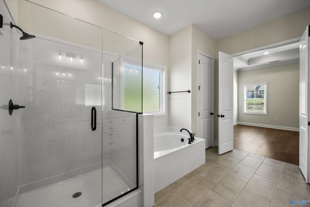 109 Sickle Mower Circle, New Market, AL 35761