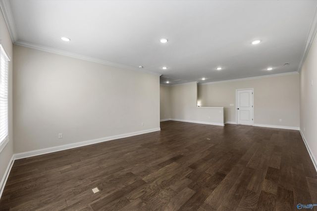 109 Sickle Mower Circle, New Market, AL 35761