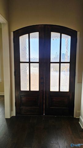 109 Sickle Mower Circle, New Market, AL 35761