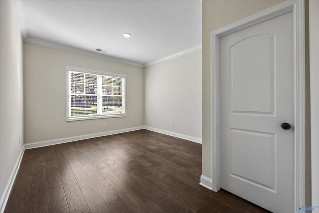 109 Sickle Mower Circle, New Market, AL 35761