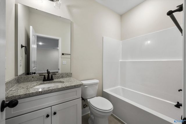 109 Sickle Mower Circle, New Market, AL 35761