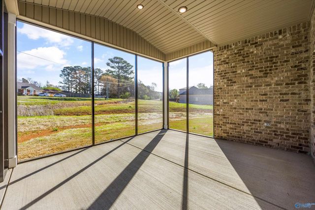 109 Sickle Mower Circle, New Market, AL 35761