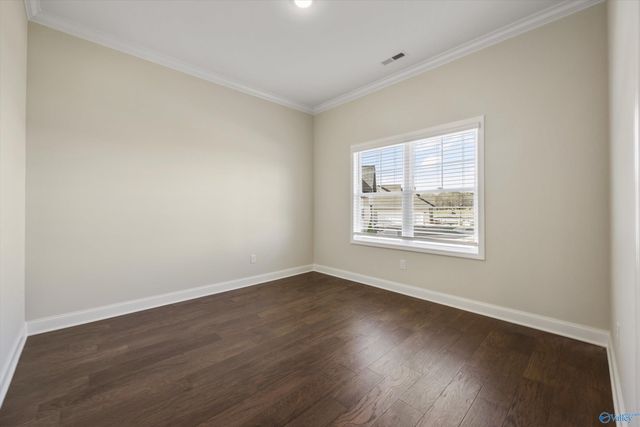 109 Sickle Mower Circle, New Market, AL 35761