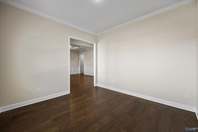 109 Sickle Mower Circle, New Market, AL 35761