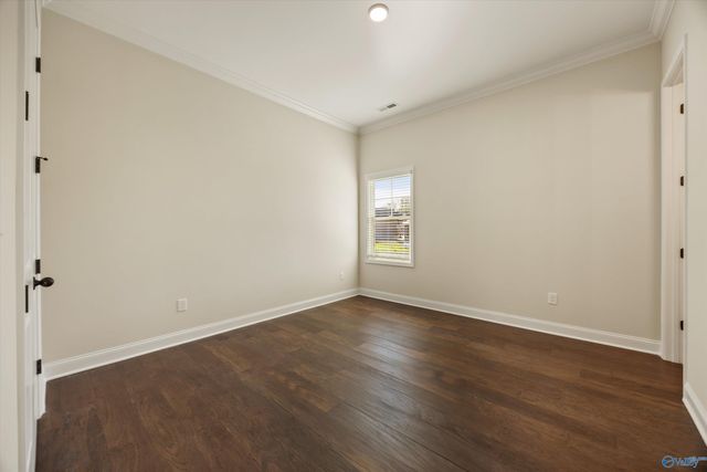 109 Sickle Mower Circle, New Market, AL 35761