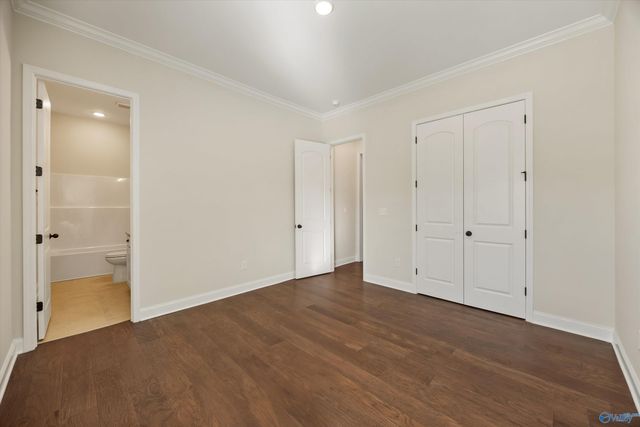 109 Sickle Mower Circle, New Market, AL 35761