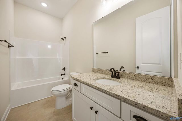 109 Sickle Mower Circle, New Market, AL 35761