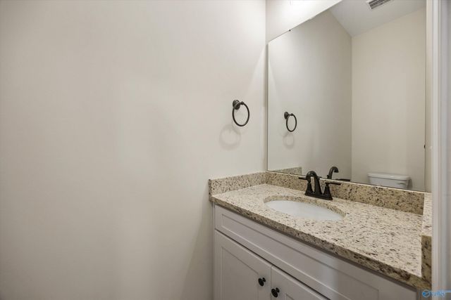 109 Sickle Mower Circle, New Market, AL 35761