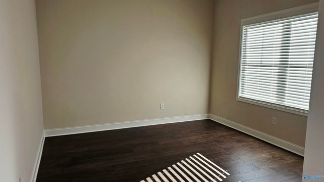 109 Sickle Mower Circle, New Market, AL 35761