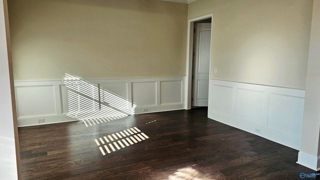 109 Sickle Mower Circle, New Market, AL 35761