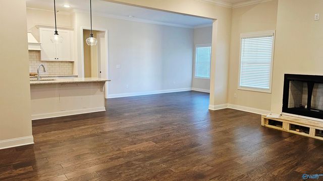 109 Sickle Mower Circle, New Market, AL 35761