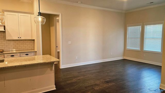 109 Sickle Mower Circle, New Market, AL 35761