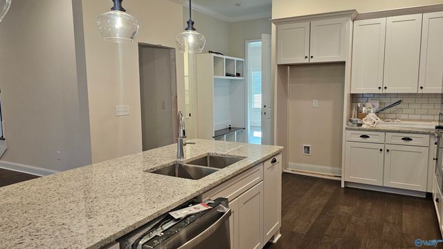 109 Sickle Mower Circle, New Market, AL 35761