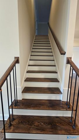 109 Sickle Mower Circle, New Market, AL 35761