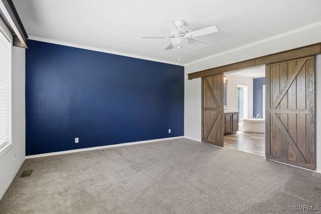 1646 Ragland Rd, Goochland, VA 23063