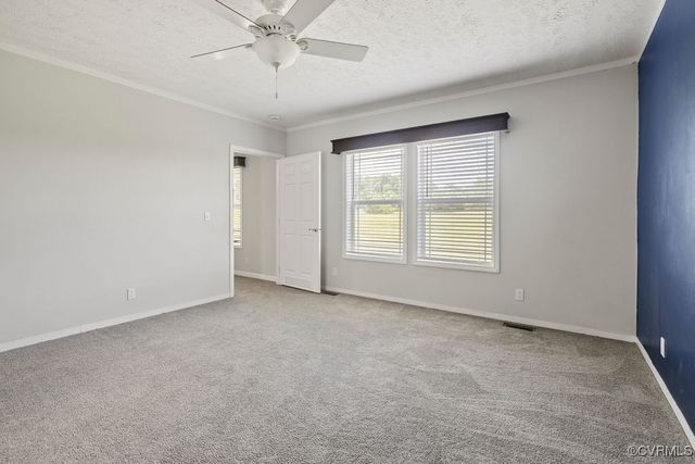 1646 Ragland Rd, Goochland, VA 23063