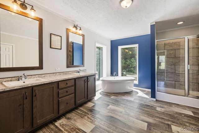 1646 Ragland Rd, Goochland, VA 23063