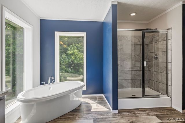 1646 Ragland Rd, Goochland, VA 23063