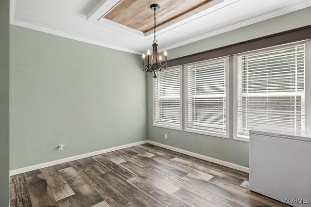 1646 Ragland Rd, Goochland, VA 23063