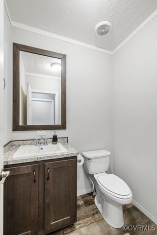 1646 Ragland Rd, Goochland, VA 23063