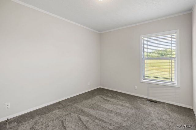 1646 Ragland Rd, Goochland, VA 23063