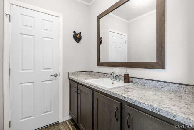 1646 Ragland Rd, Goochland, VA 23063