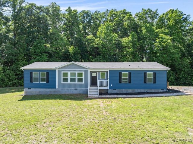 1646 Ragland Rd, Goochland, VA 23063