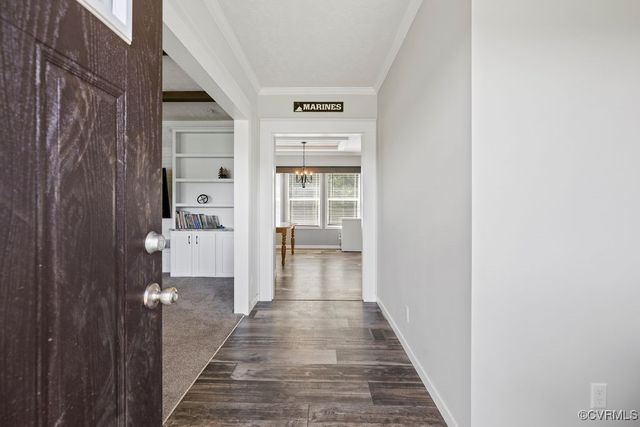 1646 Ragland Rd, Goochland, VA 23063