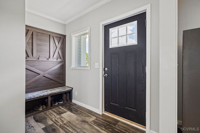 1646 Ragland Rd, Goochland, VA 23063