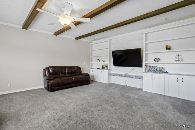 1646 Ragland Rd, Goochland, VA 23063