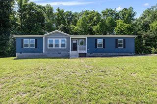 1646 Ragland Rd, Goochland, VA 23063