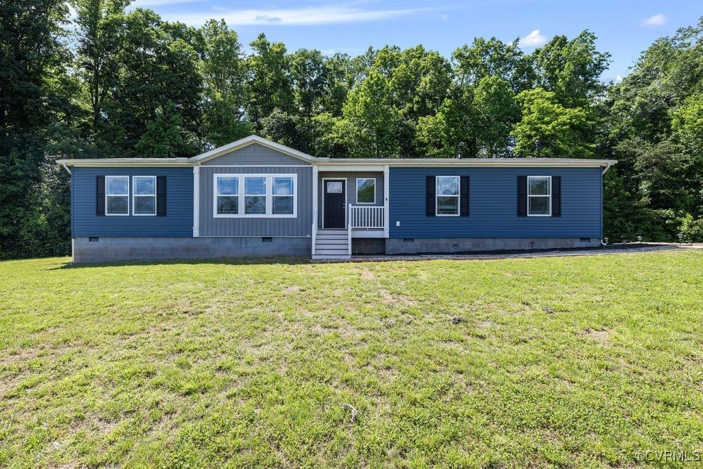 1646 Ragland Rd, Goochland, VA 23063