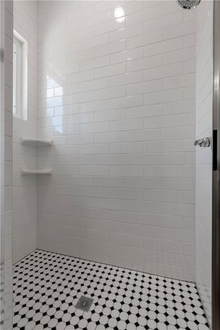 325 W Rock Street, Fayetteville, AR 72701
