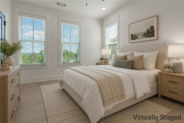 325 W Rock Street, Fayetteville, AR 72701