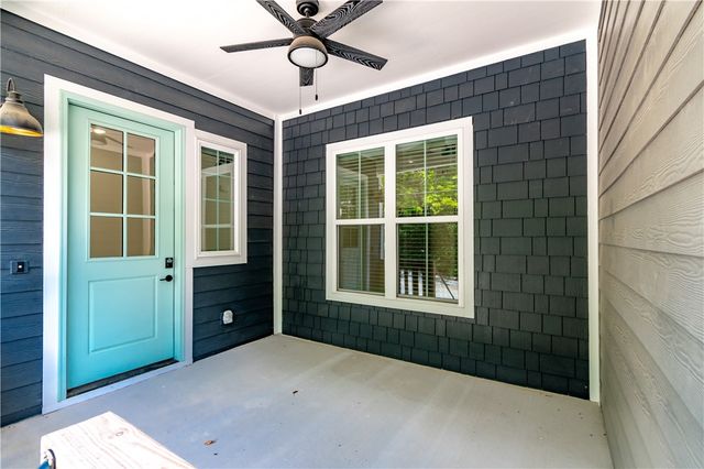 325 W Rock Street, Fayetteville, AR 72701