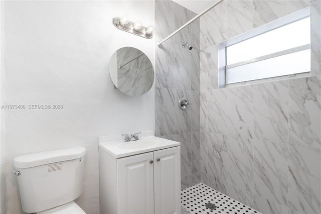 1450 SW 6th St 2, Miami, FL 33135