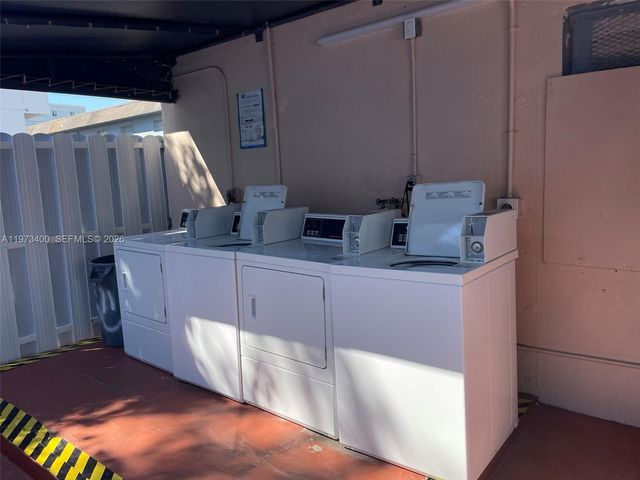 1450 SW 6th St 2, Miami, FL 33135