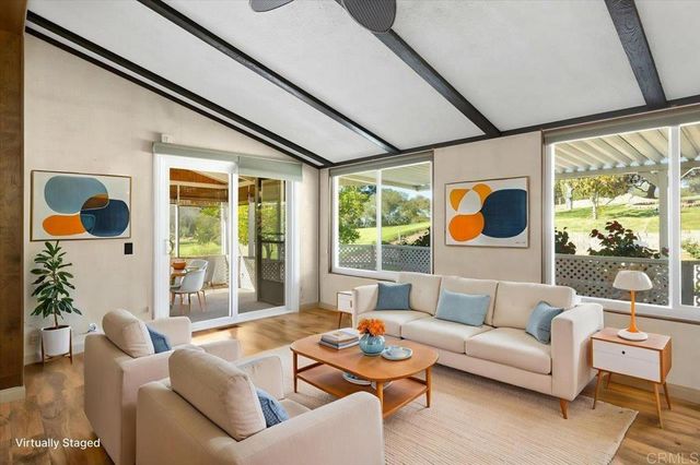 18218 Paradise Mountain Road 81, Valley Center, CA 92082