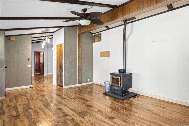 18218 Paradise Mountain Road 81, Valley Center, CA 92082