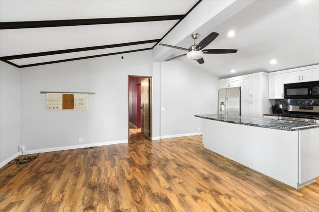 18218 Paradise Mountain Road 81, Valley Center, CA 92082