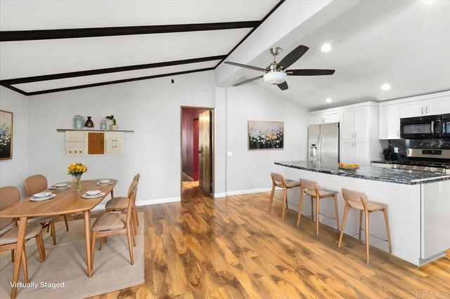 18218 Paradise Mountain Road 81, Valley Center, CA 92082