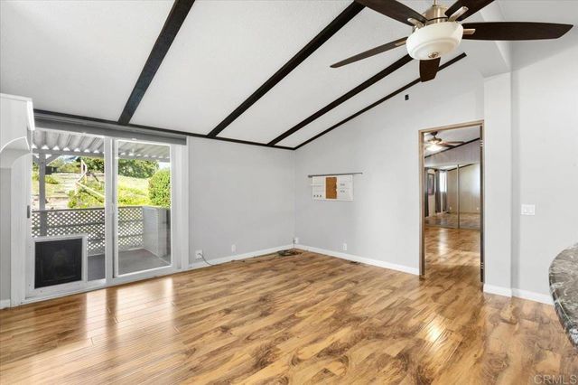 18218 Paradise Mountain Road 81, Valley Center, CA 92082