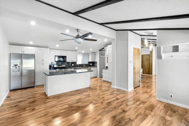 18218 Paradise Mountain Road 81, Valley Center, CA 92082