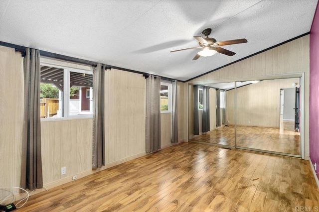 18218 Paradise Mountain Road 81, Valley Center, CA 92082