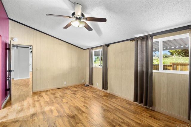 18218 Paradise Mountain Road 81, Valley Center, CA 92082