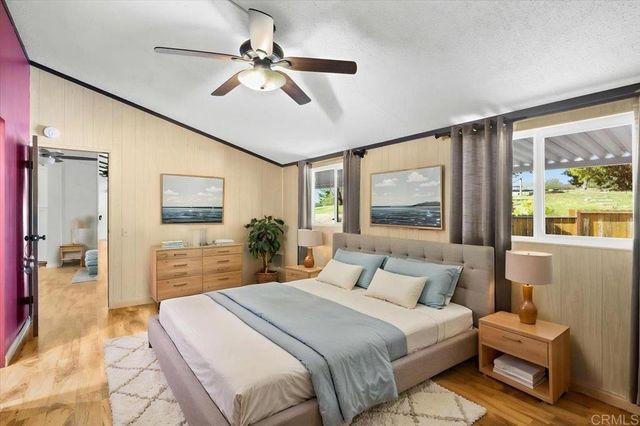 18218 Paradise Mountain Road 81, Valley Center, CA 92082