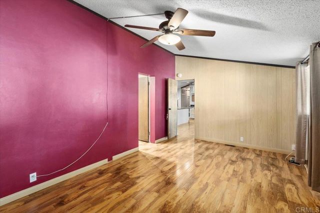 18218 Paradise Mountain Road 81, Valley Center, CA 92082