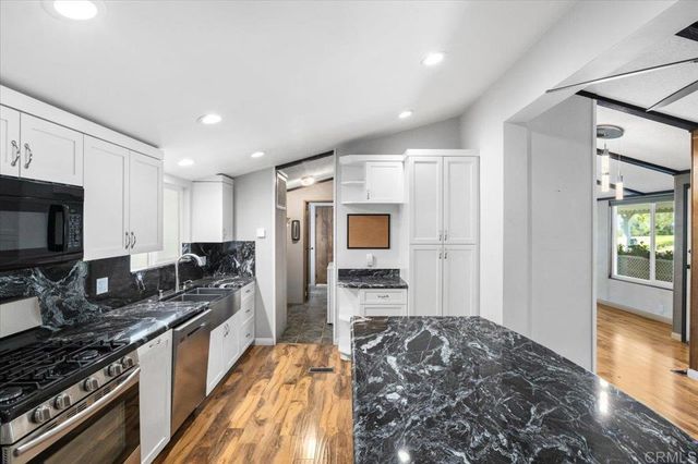 18218 Paradise Mountain Road 81, Valley Center, CA 92082